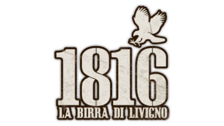 1816 Birrificio Livigno