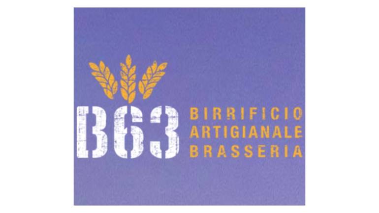 Birrificio 63