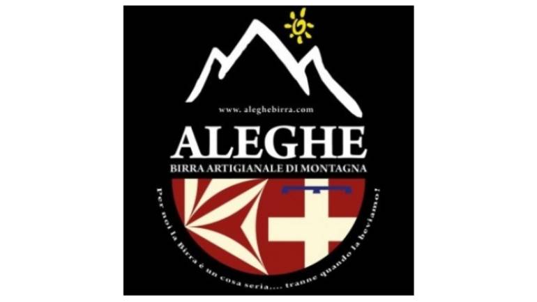 Birrificio Aleghe