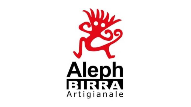 Birrificio Aleph