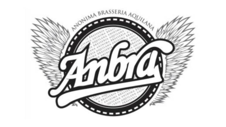 Anbra – Anonima Brassera Aquilana