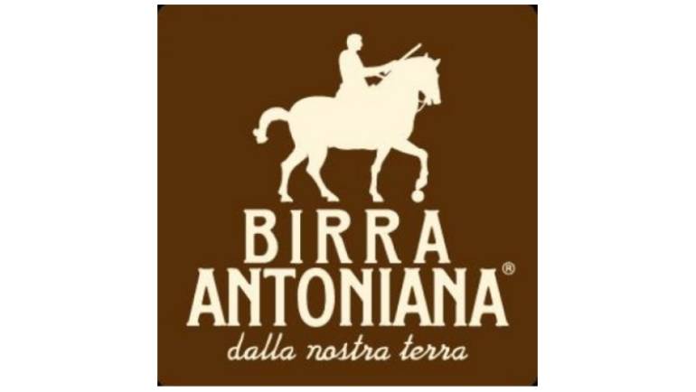 Birrificio Antoniano