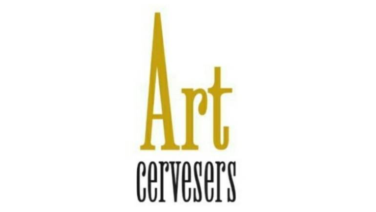 Art Cervesers