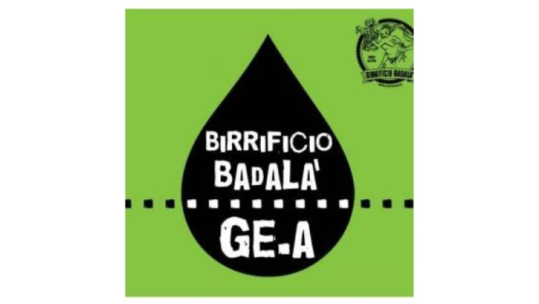 Birrificio Badalà