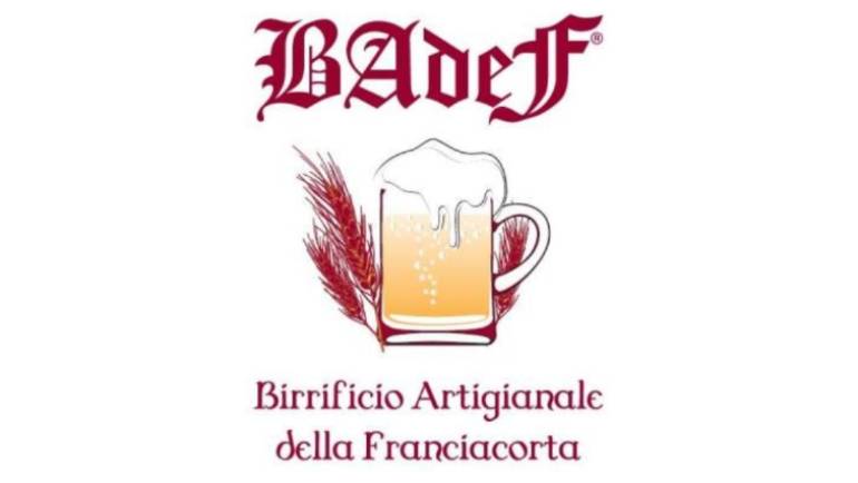 Badef