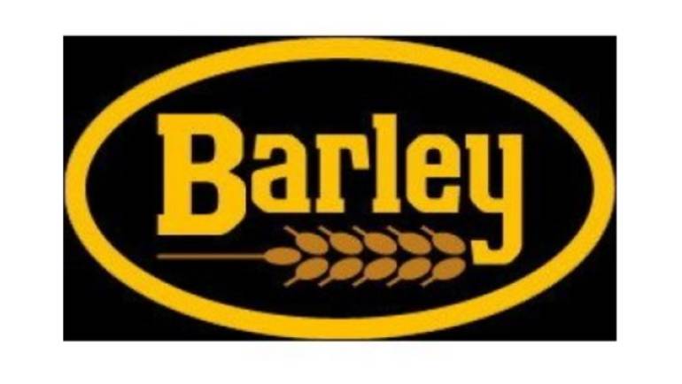 Birrificio Barley