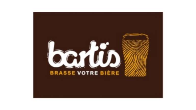 Brasserie Bartis
