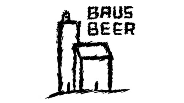Baus Beer
