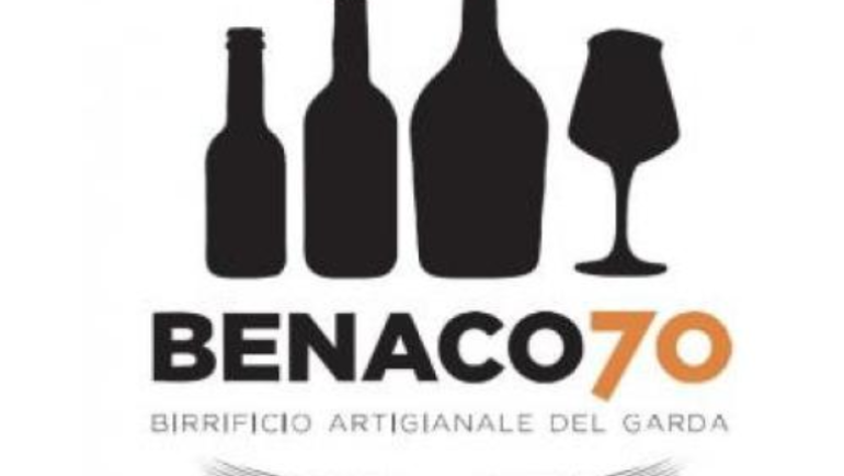 Benaco 70