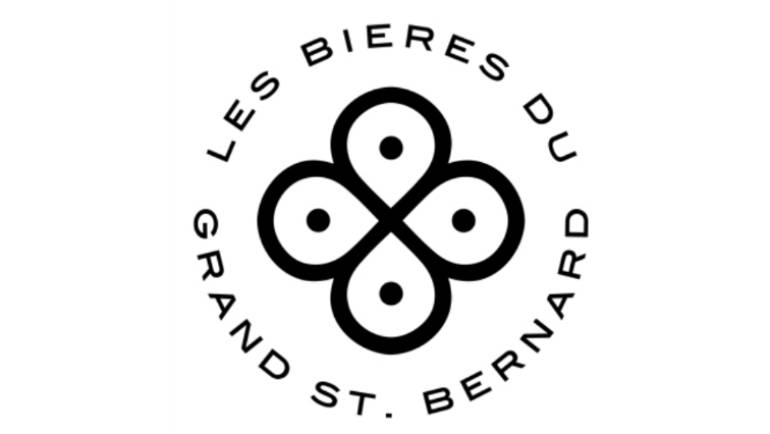 Les Bières Du Grand St. Bernard