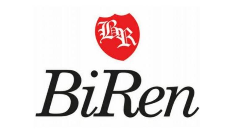 BiRen Birrificio Renazzese