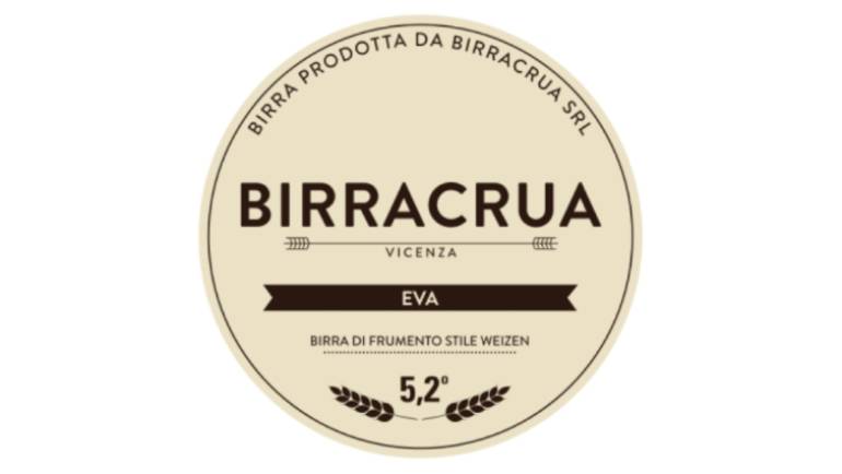 Birracrua