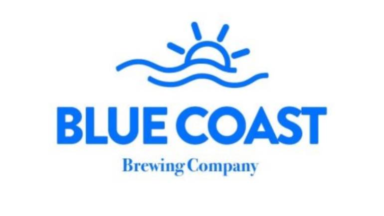 Blue Coast Brewing