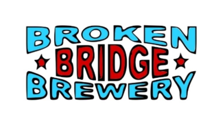 Broken Bridge Brewery