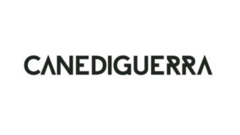 Canediguerra