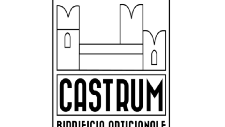 Birra Castrum