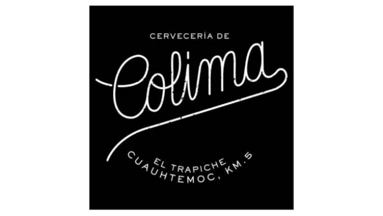 Cerveceria De Colima