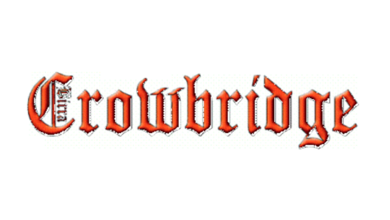 Crowbridge