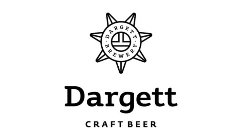 Dargett-Bitter River