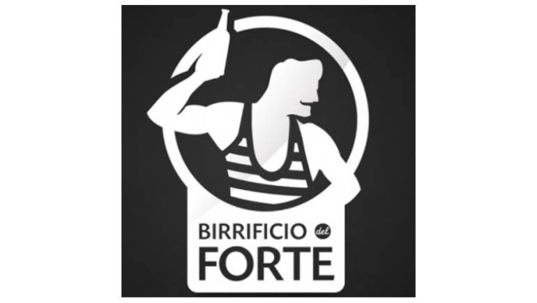 Birrificio Del Forte