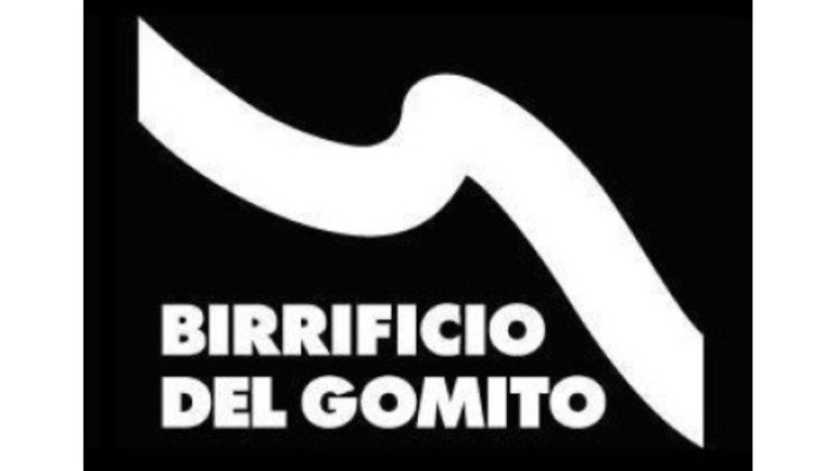 Birrificio Del Gomito