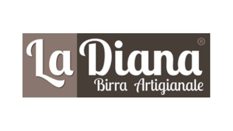 La Diana