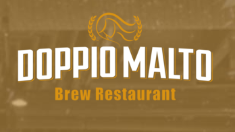 Doppio Malto