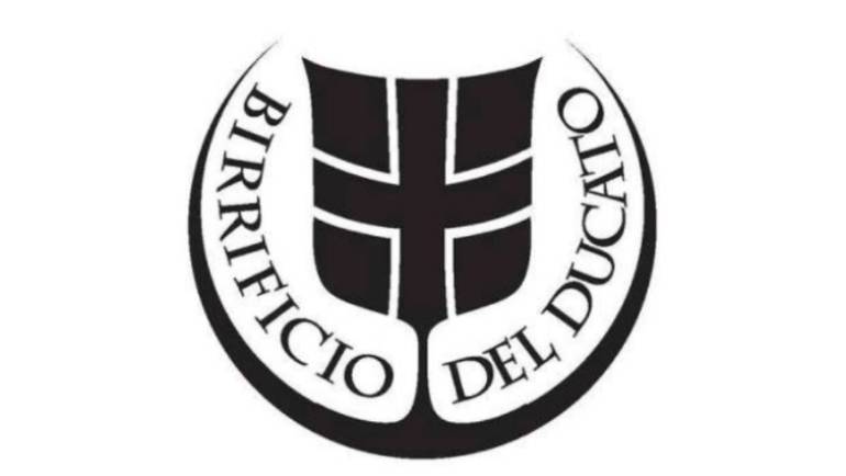 Birrificio Del Ducato