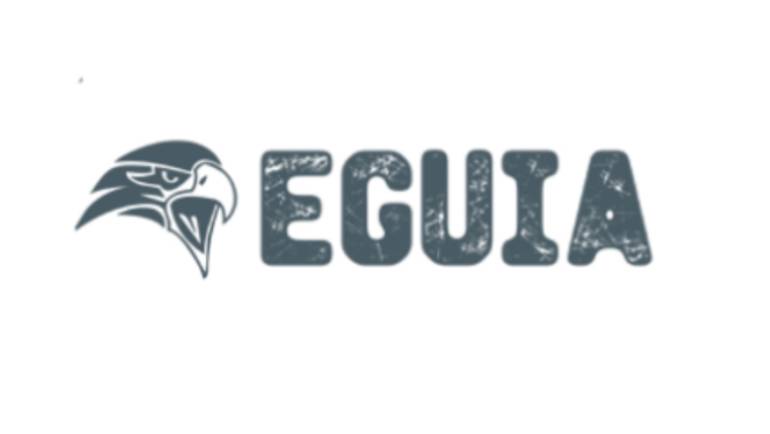 Eguia Craft Brewery – Hotel Interski