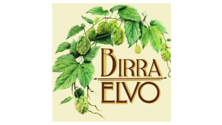 Birra Elvo