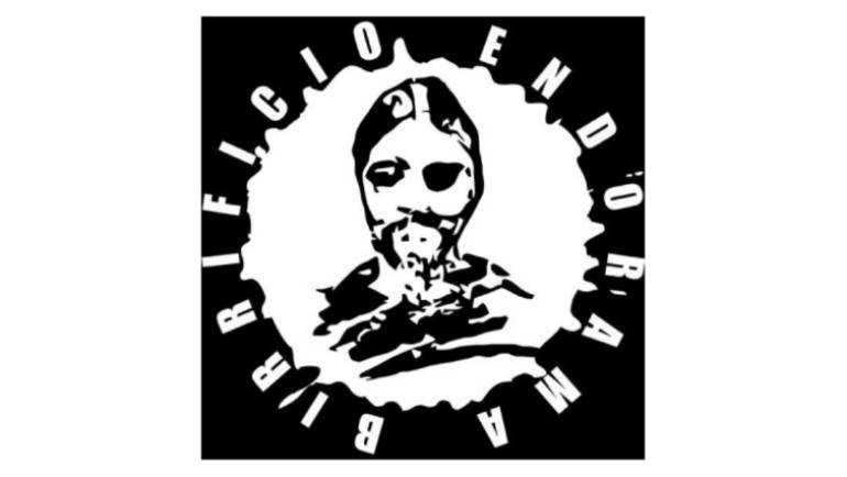 Birrificio Endorama