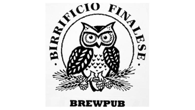 Birrificio Finalese