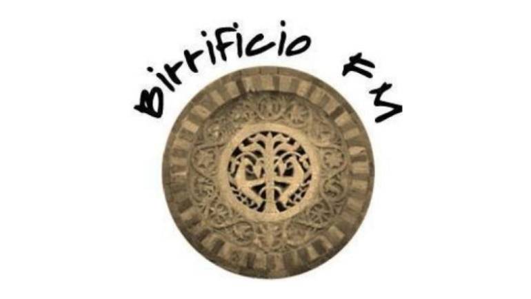 Birrificio FM