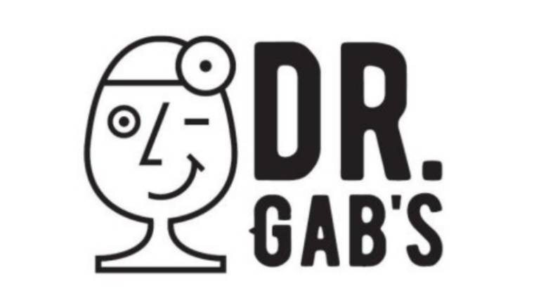 Docteur Gab’s