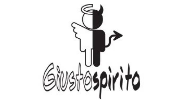 Giustospirito