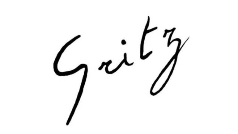 Gritz Brewing