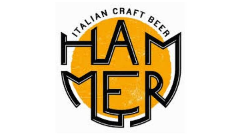 Birrificio Hammer
