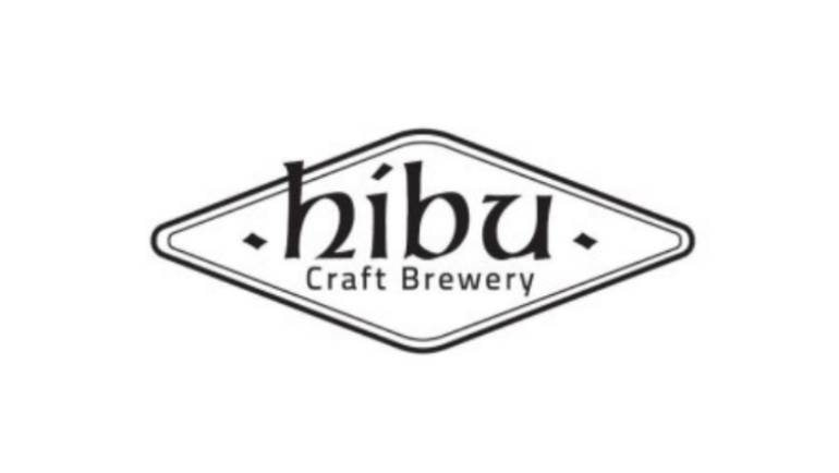 Hibu-Azienda Agricola Srl