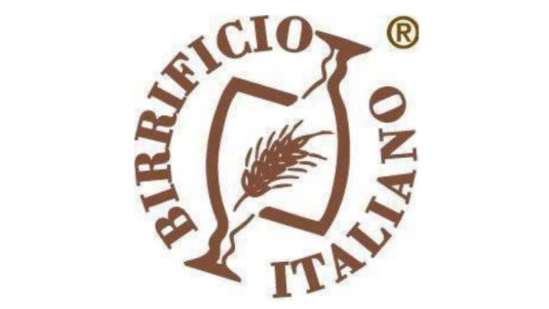 Birrificio Italiano