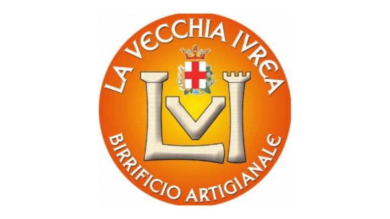 La Vecchia Ivrea