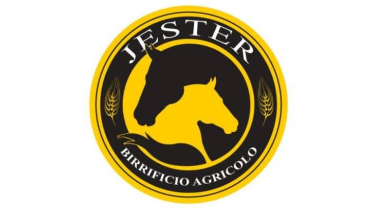 Jester Birrificio Agricolo