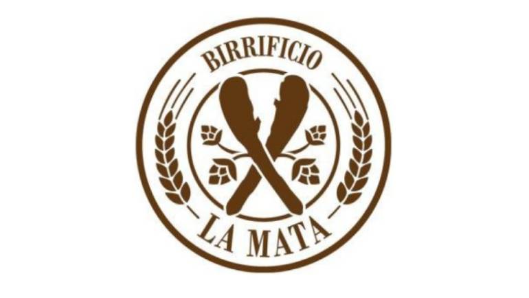 Birrificio La Mata