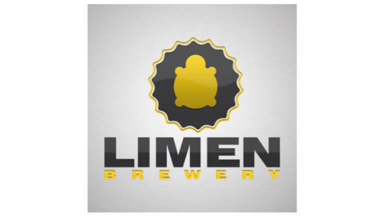 Limen Brewery