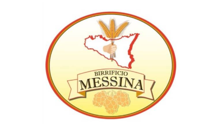 Birrificio Messina