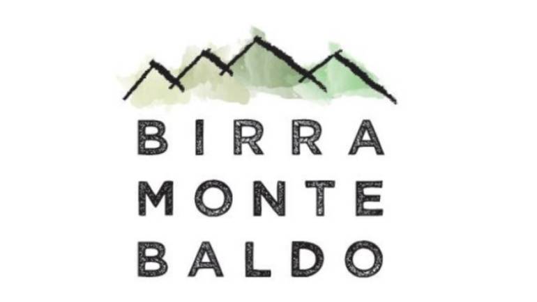 Birra Monte Baldo