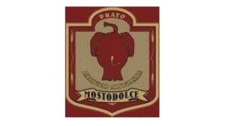 Mostodolce
