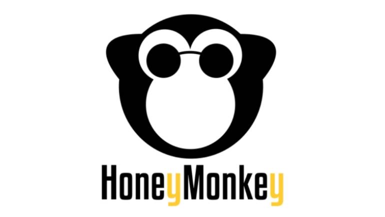 OMECNA – Honey Monkey