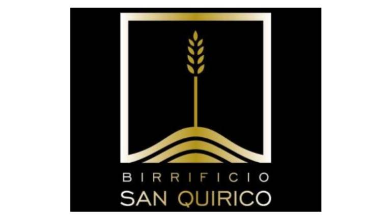 Birrificio San Quirico