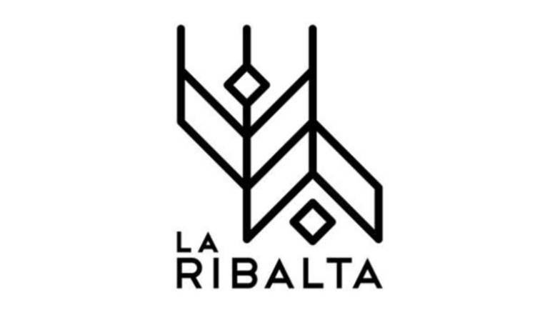 La Ribalta