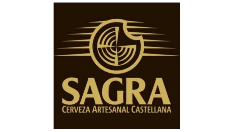 Cerveza Sagra